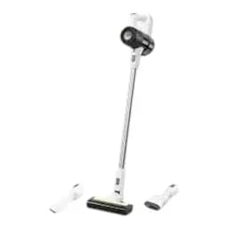 Пылесос вертикальный Karcher KVA 2, 1.198-730.0