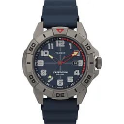 Годинник Timex Tx2v40800