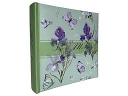 Альбом EVG BKM46200 Violet Spring 10x15x200см (BKM46200 Violet Spring)