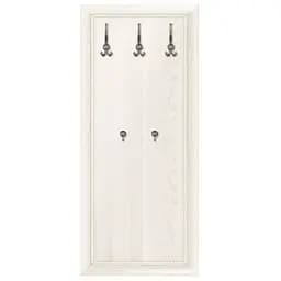 Вішалка настінна ВМК (БРВ) Коен 2 WIE/70 Сосна арізонська (BRW-1790)