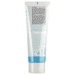 Пінка для вмивання для проблемної шкіри Tony Moly Three-herb Blemish AC Foam Cleanser 150 мл - мініатюра 2