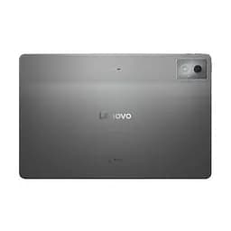 Планшет Lenovo Idea Tab Pro 8/256 WiFi Luna Grey + Pen (ZAE40027UA) - мініатюра 2