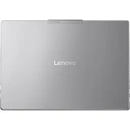 Ноутбук Lenovo Yoga Pro 9 16IAH10 Luna Gray (83L00001US) [160192] - мініатюра 13