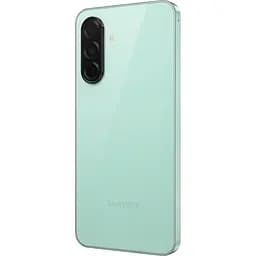 Смартфон Samsung Galaxy A26 5G 6/128GB Mint (SM-A266B) (UA UCRF) NFC - мініатюра 7