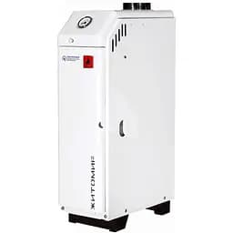 Комбінований електро-газовий котел Атем Житомир-3 КС-Г-012 СН/КЕ-4,5