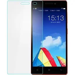 Захисне скло Veron Lenovo Vibe X2