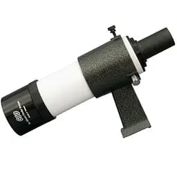Телескоп Arsenal-GSO 254/1250, M-CRF, Добсон, 10'' Deluxe (GS-880) - мініатюра 11