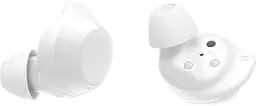 Навушники Samsung Galaxy Buds Core White (SM-R410NZWACIS) - мініатюра 6