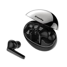 Беспроводные наушники Earbuds TWS 3, черные ColorWay teh0020057