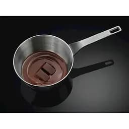 Комбінована варильна поверхня Electrolux KDI641723K [113317] - мініатюра 9