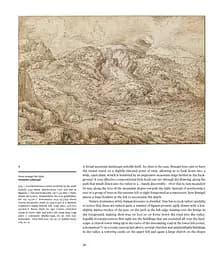 Bruegel. The Master - мініатюра 2