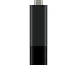 Smart-stick медіаплеєр Xiaomi Mi TV Stick 4K (MDZ-27-AA) - мініатюра 2