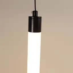 Підвісний світильник Friendlylight Vertical PD FL3221 - мініатюра 2