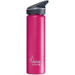 Термофляга Laken Jannu Thermo 0.75 L Fucsia (1004-TJ7FS)