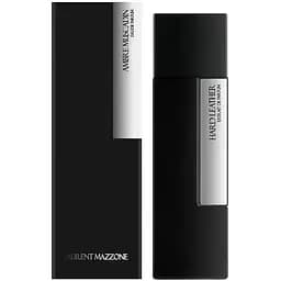 Парфуми Laurent Mazzone Parfums Hard Leather 100 мл extrait de parfum