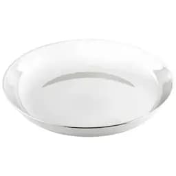 Миска GSI Outdoors Glacier Stainless Deep Plate (1099-61524)