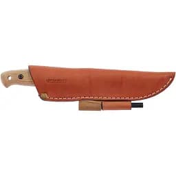 Ніж BPS Adventurer CSH - мініатюра 3