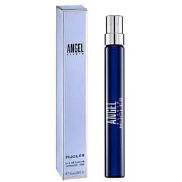 Thierry Mugler Angel Elixir 10 мл парфумована вода