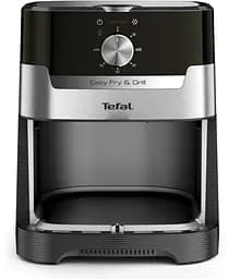Мультипіч Tefal EY501D15 - мініатюра 3