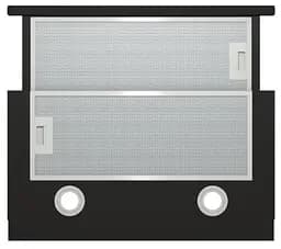 Витяжка Gorenje TH62E4BG (6773196) - мініатюра 5