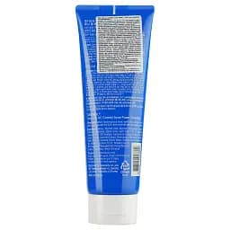 Пінка для вмивання Tony Moly Tony Lab AC Control Acne Foam 150 мл - мініатюра 2