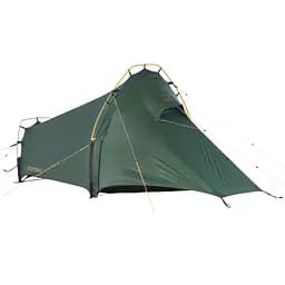 Намет Nordisk Svalbard 1 SI (2.0) Deep Forest Green (10921201)