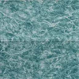 Декоративная 3D панель самоклеющаяся 700х700х4мм Морская мраморная плитка (362) SW-00000530