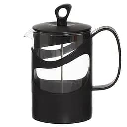 Френч-прес Herevin Coffee and Tea 0.6 л (131061-012)