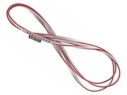 Стропа Singing Rock Dyneema Sling 120 см х 8 мм
