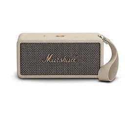 Портативная колонка Marshall Middleton Cream (1006262)