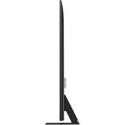 Телевізор LG 75UT91003LA - мініатюра 18