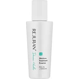 Эссенция для лица Rejuran Dermahealer Treatment Essence увлажняющая 70 г