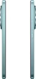 Смартфон Xiaomi POCO M8 PRO 5G 12/512GB Green - мініатюра 8