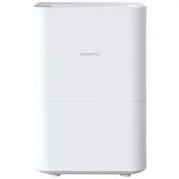 Увлажнитель воздуха SmartMi Zhimi Air Humidifier (CJXJSQ02ZM, SKV6001RT)