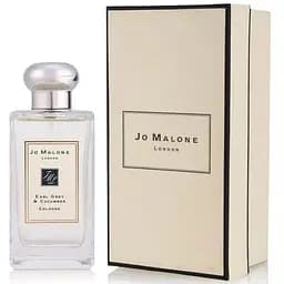 Одеколон Jo Malone Earl Grey and Cucumber 100 мл
