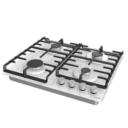 Варильна поверхня Gorenje GT642AXW - мініатюра 3