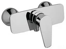 Смеситель для душа AM.PM Inspire F5020000 Хром