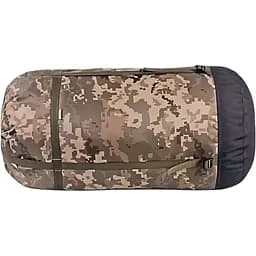 Компрессионный мешок Travel Extreme L MM14 (1060-TE09525)