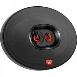 Коаксиальная акустическая система JBL CLUB 9632