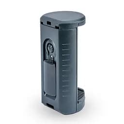 Адаптер Vanguard Smartphone Holder VEO PA-10 для смартфона (VEO PA-10) - мініатюра 2