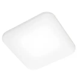 Светильник Philips Mauve 40K LED CEILING SQ 17W (915004575603) - мініатюра 2