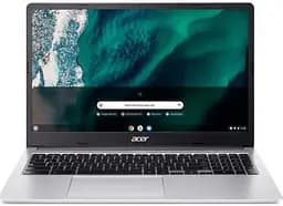 Ноутбук Acer Chromebook 315 CB315-4HT (NX.KBAEU.001)