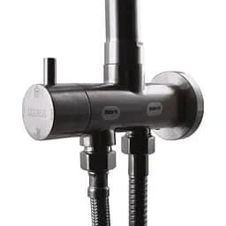Душова колонна Globus Lux Alpen SB-BAR-0101 - мініатюра 4