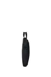 Сумка Для Ноутбуку 15,6" Samsonite GUARDIT 3.0 BLACK 40x30x6 KR2*09006 - мініатюра 6