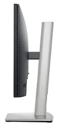 Монітор Dell 21.5" P2225H teh0024912 - мініатюра 5