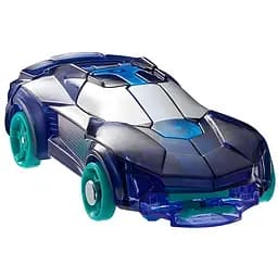 Машинка-трансформер Screechers Wild L1 Найтбайт (EU683115)