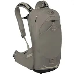 Рюкзак Osprey Escapist 20 M/L сірий - мініатюра 2