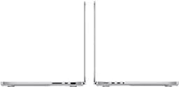 Ноутбук Apple MacBook Pro 14'' M2 Max 32GB/1TB Silver 2023 [MPHK3] [79054] - мініатюра 5
