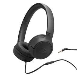 Наушники Tune 530, черные JBL teh0020154