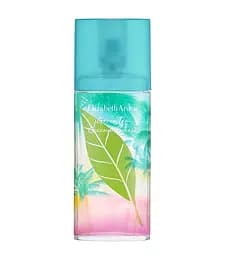 Оригінал Elizabeth Arden Green Tea Coconut Breeze 100 мл туалетна вода